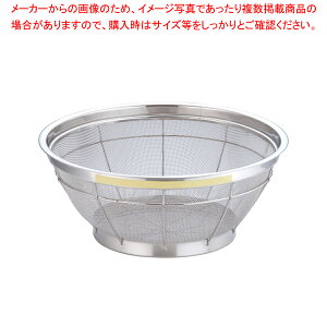 y܂Ƃߔ10Zbgiz / TKG NEW}X J[ ^ 35cm CG[yX`[ ۃU  35cm ۃU  Ɩpzy~[فz