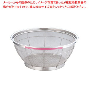  / TKG NEW}X J[ ^ 40cm sNyX`[ ۃU  40cm ۃU  Ɩpzy~[فz