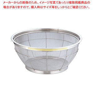  / TKG NEW}X J[ ^ 43cm CG[y~[فz