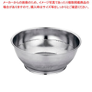 UK 18-8p`OЍL^ 55cmylC Ɩp ̔ yV ʔ́zy~[فz