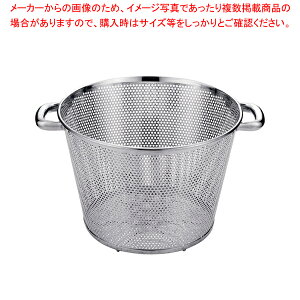 UK 18-8p`O[^g pCvnh 48cmylC Ɩp ̔ yV ʔ́zy~[فz