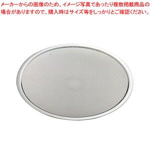 UK18-8p`O߂ 24cmyU JS {[ p`OU 24cm R_[ U  XeX p` Ɩpzy~[فz