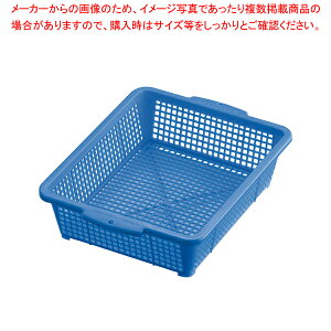 CP_ זڊpU 50yU JS vX`bN pJS vX`bN Ɩp JS   U vX`bN  U e |vszy~[فz