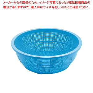 CP_ DXۂ 470 u[yU JS vX`bN ۃU vX`bN 47cm ۃU  U vX`bN Ɩpzy~[فz