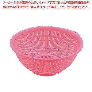 BK PP-35 sNyU JS vX`bN ۃU vX`bN 35cm ۃU  U vX`bN Ɩpzy~[فz