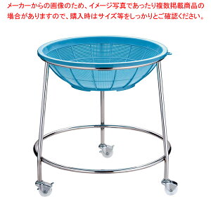 SA18-8h[[yUu XeX Ɩpzy[J[/szy~[فz