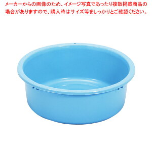 g{ ^C 50^y^C vX`bN vb`bN 炢 􂢉  u[  Ɩpzy~[فz