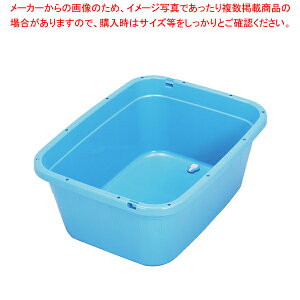 g{ p^^CW{ t 120^y^C 炢 􂢉 ^C 炢 􂢉 Ɩpzy~[فz