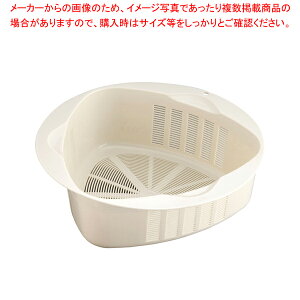 PPX^bLO&lXeBOU 27cmyU JS U p`OU 27cm  ^  U vX`bN Ɩpzy~[فz