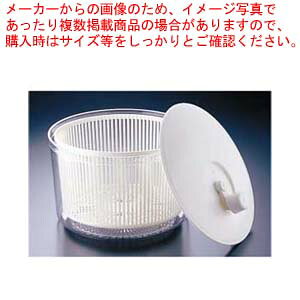 ؐ؂ ooT_rbOyLq؂ ؐ؂Lqؐ؂ Ɩp؂ ؂铹zy~[فz