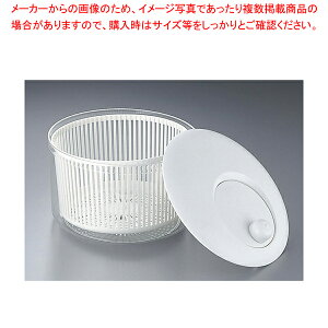 ؐ؂ ooT_ Myؐ؂ T_Xsi[ Lq؂ Lqؐ؂ Ɩp؂ T_̐؂zy~[فz