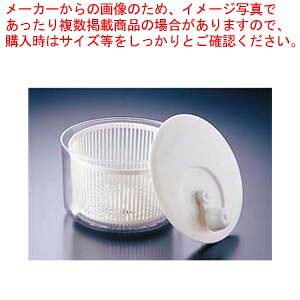 ؐ؂ ooT_yLq؂ ؐ؂Lqؐ؂ Ɩp؂ ؂铹zy~[فz