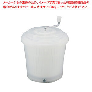 RۃW{ؐ؂ 20^yؐ؂ T_Xsi[ Lq؂ ؂̐؂@ ؐ؂ Ɩp؂zy~[فz