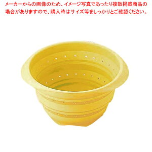 VR肽ݐ؂{E CG[y{[ VR{E VRۑe Wpi R_[ イ萅؂؂̐؂@zy~[فz