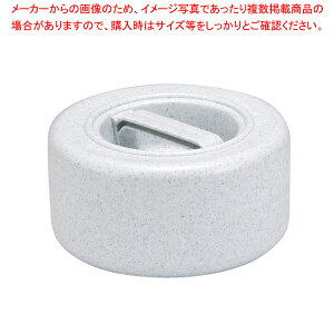 g{ ̐ 5.5^(3)yЕezy~[فz