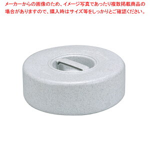 g{ ̐ 12^(2)yЕezy~[فz