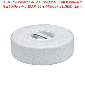 g{ ̐ 15^(1)yЕezy~[فz