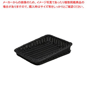 fBXvC XΌ^   91-027ByX fBXv[pi pJS َqz yo^C  X fBXv[pi pJS ٗp   َq 