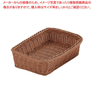 PPp^oXPbg uE 27^ RE-312-BRy Ɩp lC  Lb` U Lb`    ؂肴 Ɩp  ~[pi     Ɩpzy