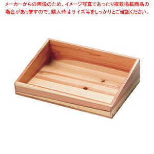 SN{bNX  1530y~[pi     ~[pi     Ɩpzy~[فz