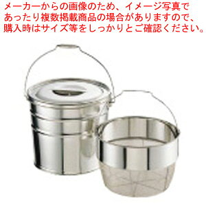 18-8oPbgII􂢃JS^Cv 15L rځyT_Xsi[ ؐ؂  ؂ ؂  T_ pX^ lC zy~[فz