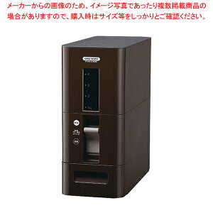 y܂Ƃߔ10ZbgizSvʕĂт 7527 uEylC  Ɩp ̔ yV ʔ́zy~[فz