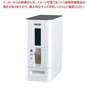 SvʕĂт 7527 zCgylC Ɩp ̔ yV ʔ́zy~[فz