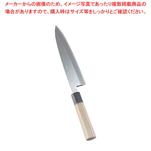 SA Oʎd g 21cmya a g Ɩpzy~[فz