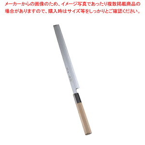 SA |  24cmya a  Ɩpzy~[فz