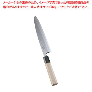 SA | g 21cmya a g Ɩpzy~[فz