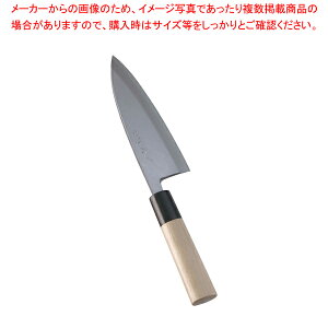 SA on(ؐTt) 15cmya on p ǂ 悭؂ X ΂ g₷ lC̕zy~[فz