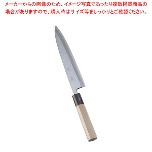 SAᓡ g 21cmya a g Ɩpzy~[فz