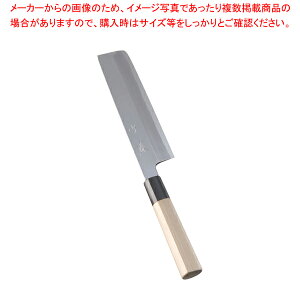 SAᓡ n 19.5cmya a n Ɩpzy~[فz