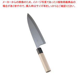 y܂Ƃߔ10Zbgiz䛉 b on(Аn) 21cmy a on p 悭؂ ΂ g₷ lC L 낷zy~[فz