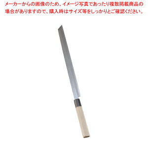 y܂Ƃߔ10Zbgiz䛉   ؕt(Аn) 33cm 10520y a a  z y  ؂ꖡ ֘Ai a a  Ɩpzy~[فz