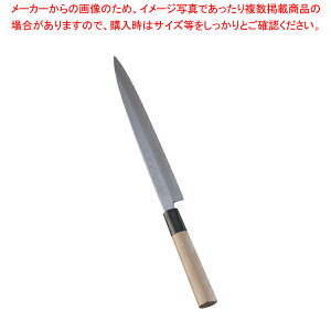  e ɏ n 24cmyhg   nhg  Lȕ IXX hg l vi ꐶ̕   ؂ azy~