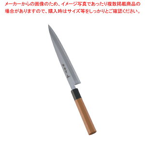 Fs uf| PC v 21cmy~[فz