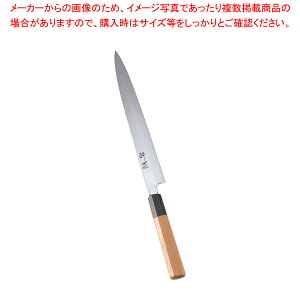 S CmbNX{Ęa n 27cm 45004ya n v Lȕ IXX hg l vi ꐶ̕   ؂ azy~[فz