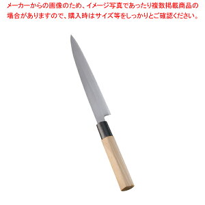 y܂Ƃߔ10ZbgizXeX| hە v 18cmy hg    ߖn ߎhg  Lȕ IXX hg l  v