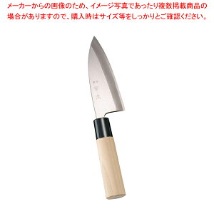 y܂Ƃߔ10Zbgiz펟 on(Аn)12cm (SK|)y a on p  ǂ 悭؂ X ΂ g₷zy~[فz