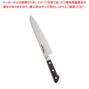  / TKG-NEO(lI)DPt  21cmy~[فz