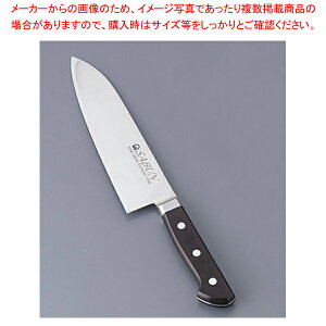 SABUNXeX|  p 18cmy~[فz