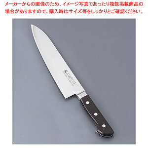 SABUNXeX|  p 21cmy~[فz