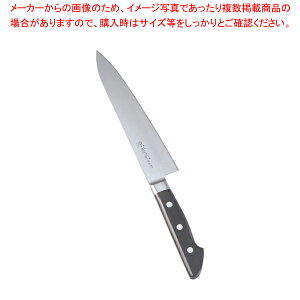 y܂Ƃߔ10Zbgiz䛉 {| (n) 18cm 50004y m  VFtiCt ߗ ߋʔ ߕ  ߋn VFtzy~[فz