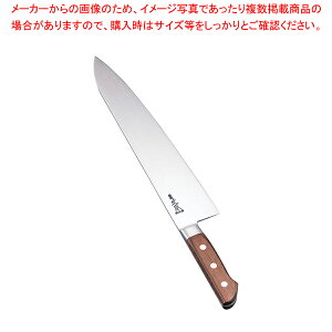 y܂Ƃߔ10Zbgiz{ ōYf| mon 21cmy m mon p 悭؂ X ΂ g₷ lC̕ Lȕ LX 낷zy