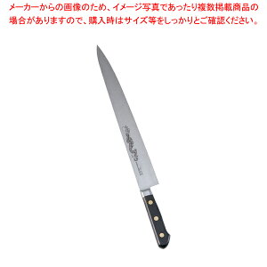 ~\mEXEF[f|()؈ No.125M 36cmym m ؈ Ɩpzy~[فz