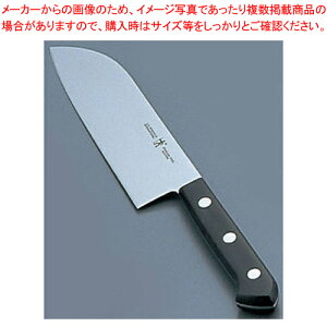 wPX  10055-850 (n)ym m m m Ɩpzy~[فz