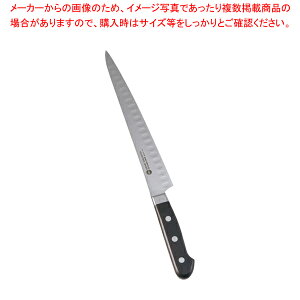 �� �e�� ����X�e�����X�| �؈��T�[���� 24cm�y�m� �m���� �؈�� �Ɩ��p �؈��z�y�~�[�فz