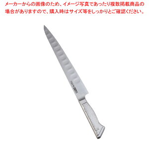 OXeTM^Cv ؈ 724TSM 24cmym m ؈ m m ؈ Ɩpzy~[فz