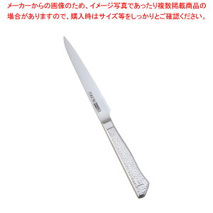 OXeWM^Cv ؃eB[iCt  010WSM 10cmym m ؃eBiCt m m ؃eBiCt Ɩpzy~[فz